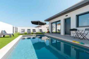 Tequila House - Luxury House in Portugal